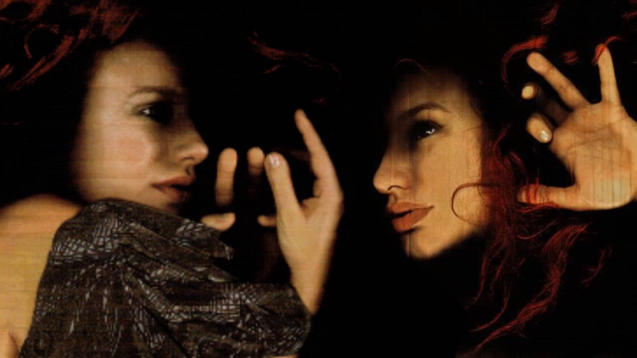 Tori Amos - Merman DEMO #1 1997 (unreleased) HD *rare*