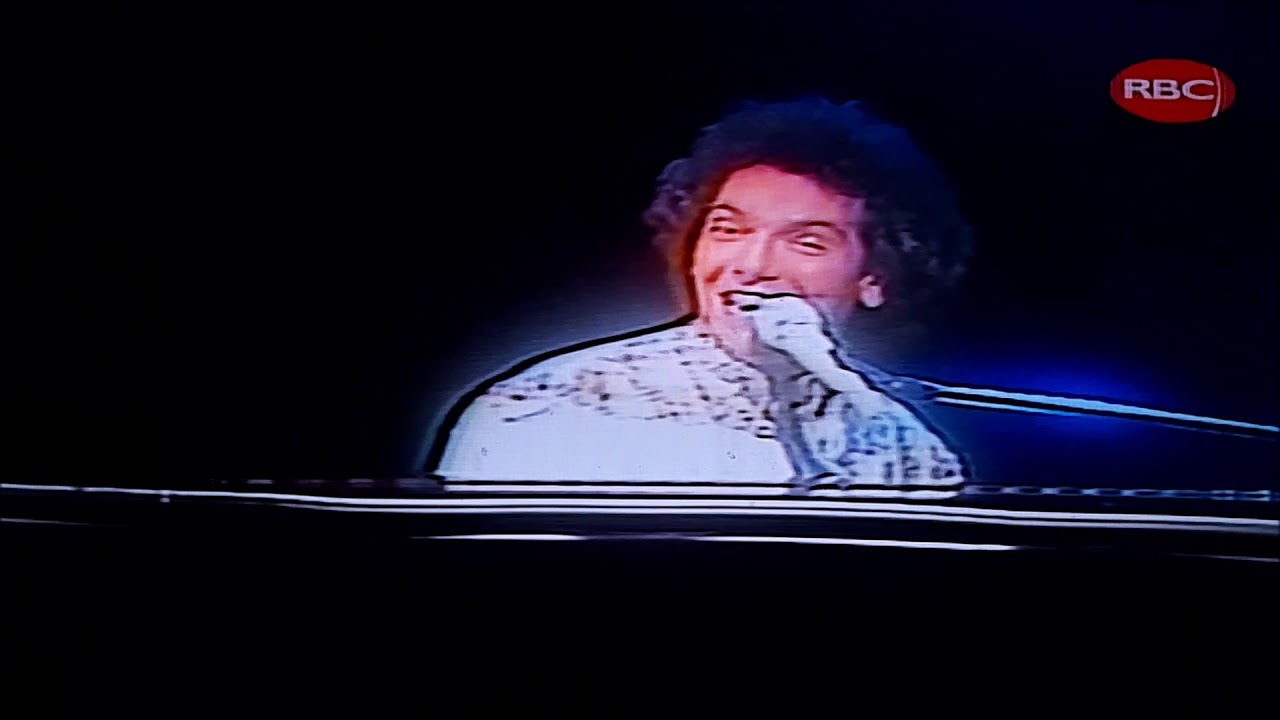 Un querer como el tuyo - Ilan Chester.(Video Oficial).