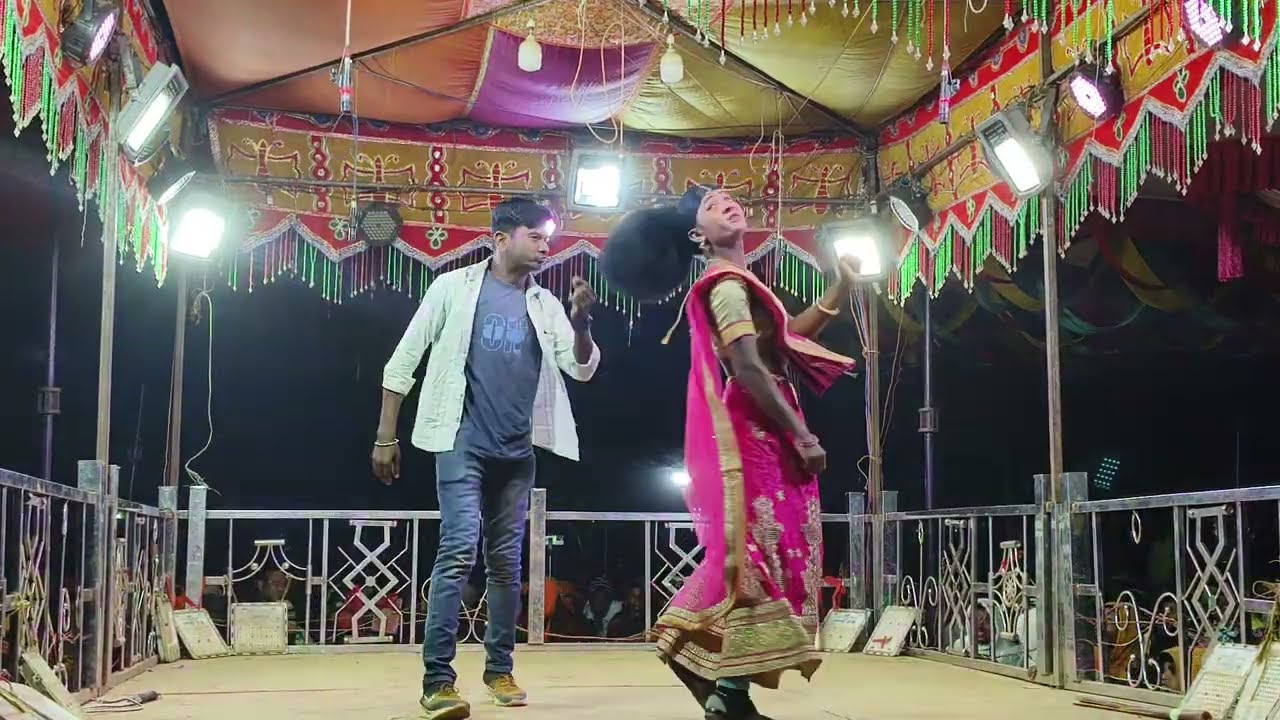 ପ୍ରେମରେ କାହିଁକି ଏମିତି ହୁଏ //କର୍ଣ୍ଣ ଗୁରୁଙ୍କ ସୁପରହିଟ୍ ନାଟକ // କ୍ଷେମାବେଡ଼ା ଗାଁ ର ନାଟକ #viralvideo 