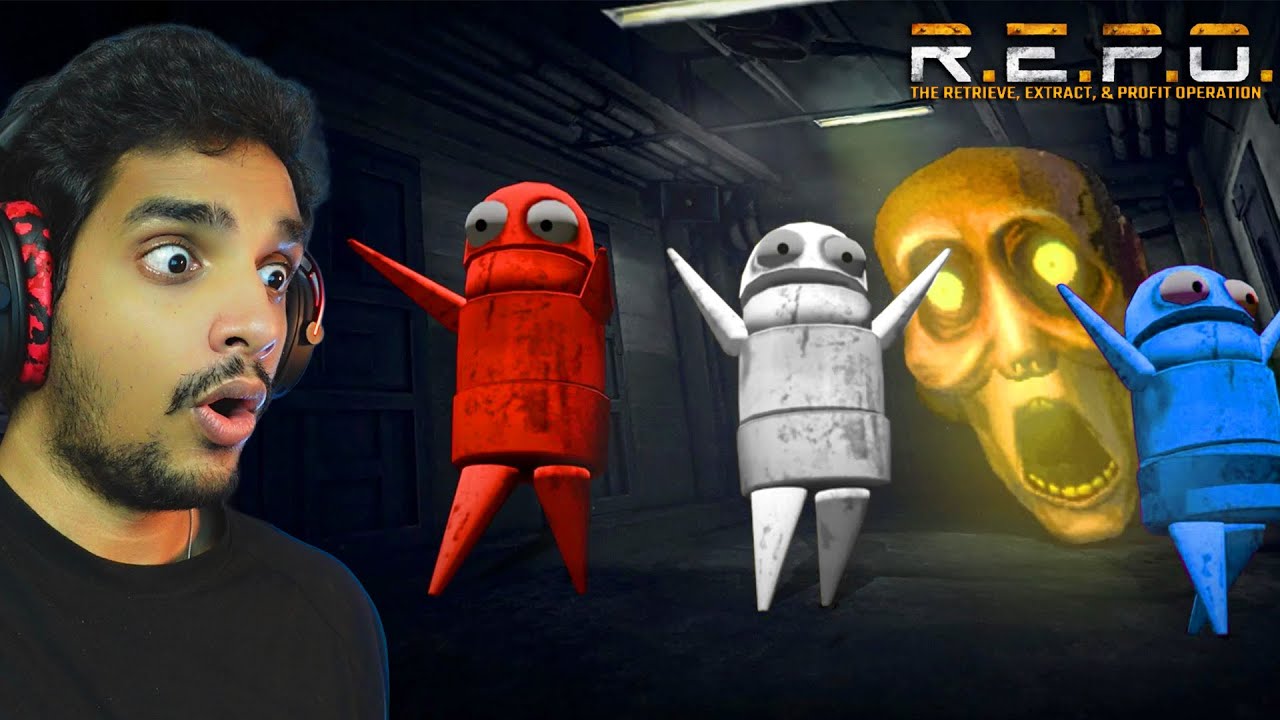 THALA RETURNS IN REPO !! | Malayalam