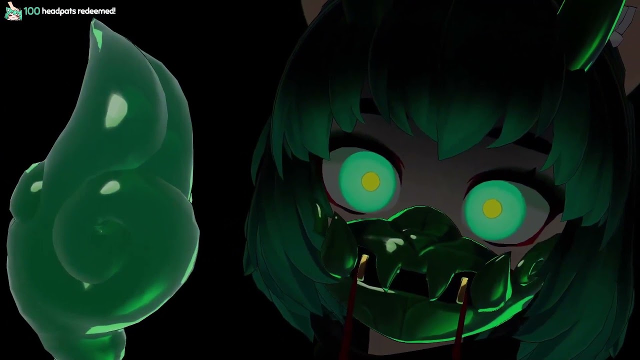 chilling with noita then finishing broforce! | !keychain