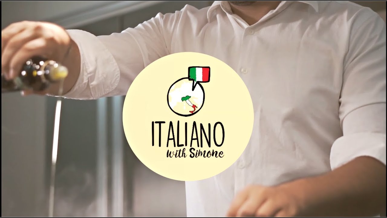 The Italian tradition of the Sunday lunch