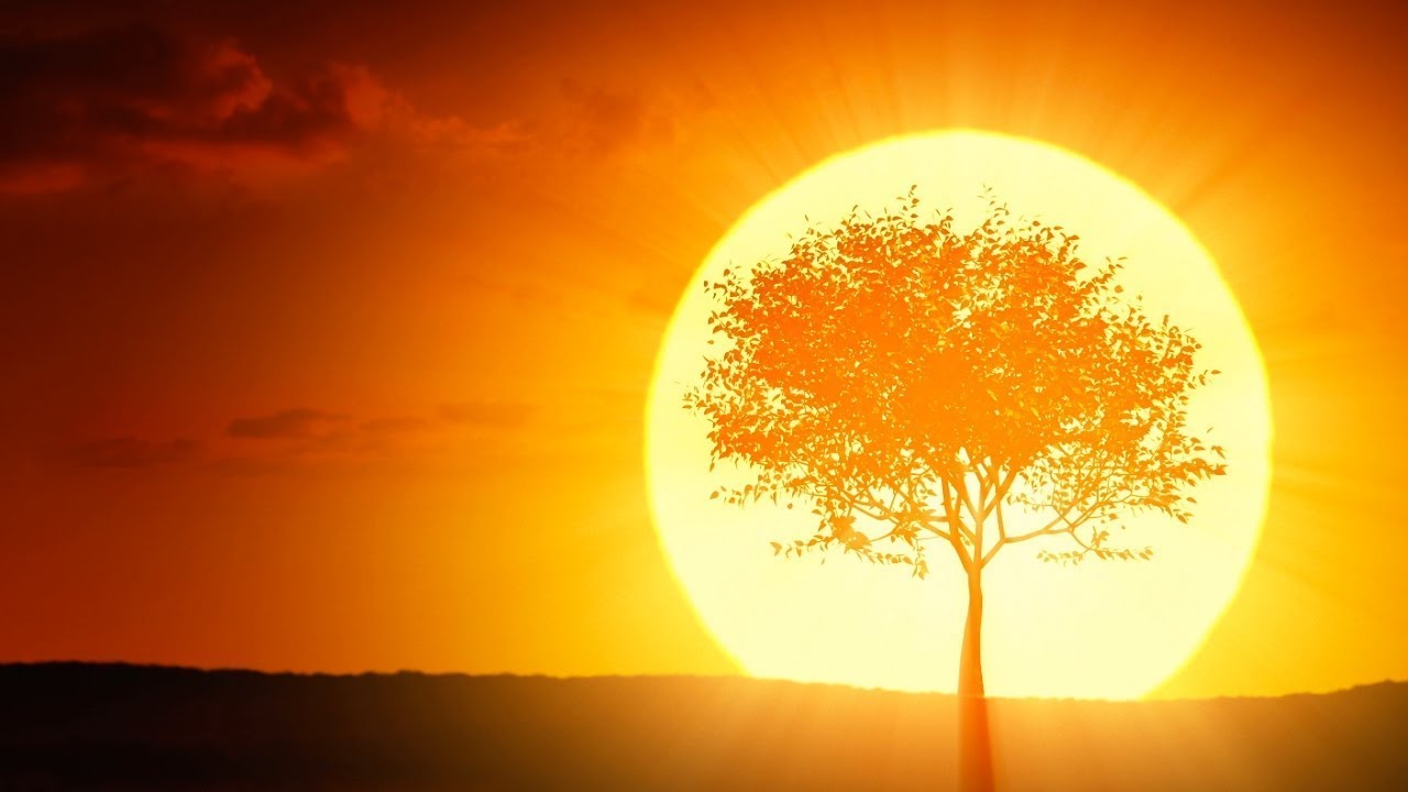 Yanni In the Morning Light (HD HQ)