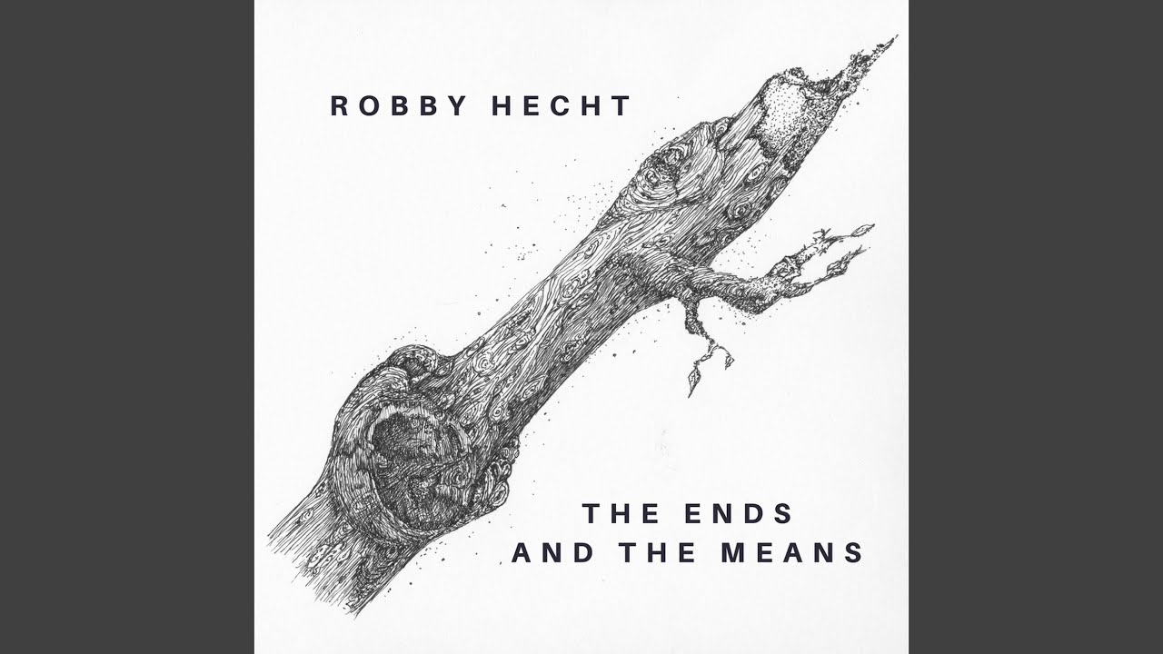 The Ends and the Means