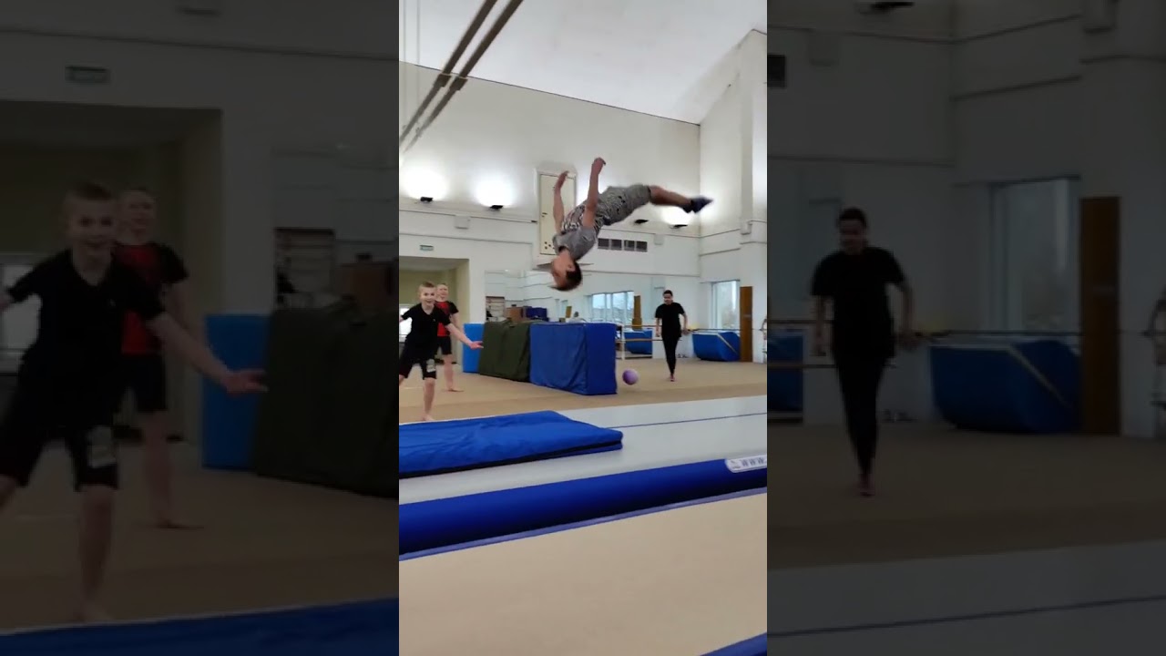 90 #acrosport #acrobatics #acro #gymnastics #gymnast