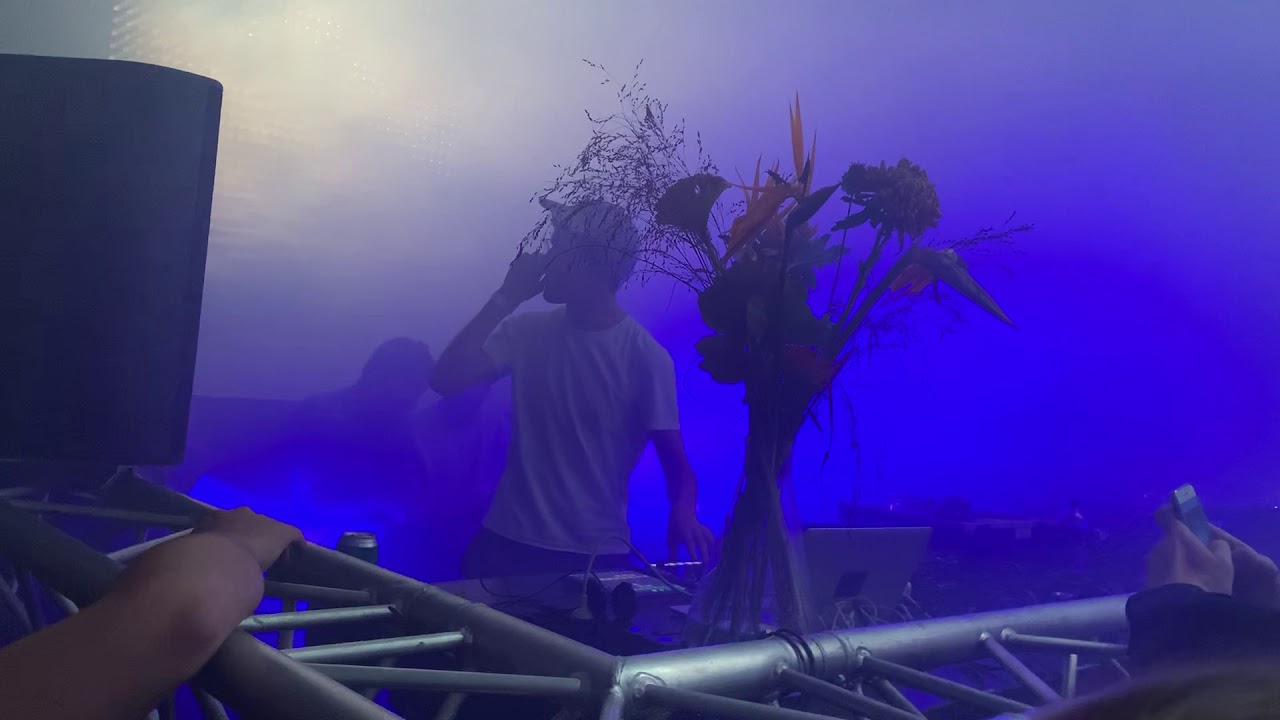 Leafar Legov @ Giegling Paradiso 102019 4