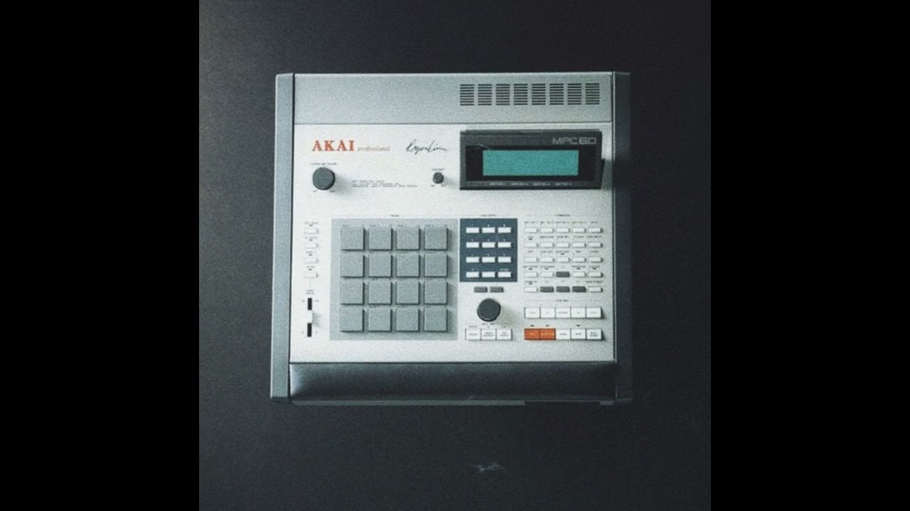 (FREE) HIP HOP DRUM BREAKS 