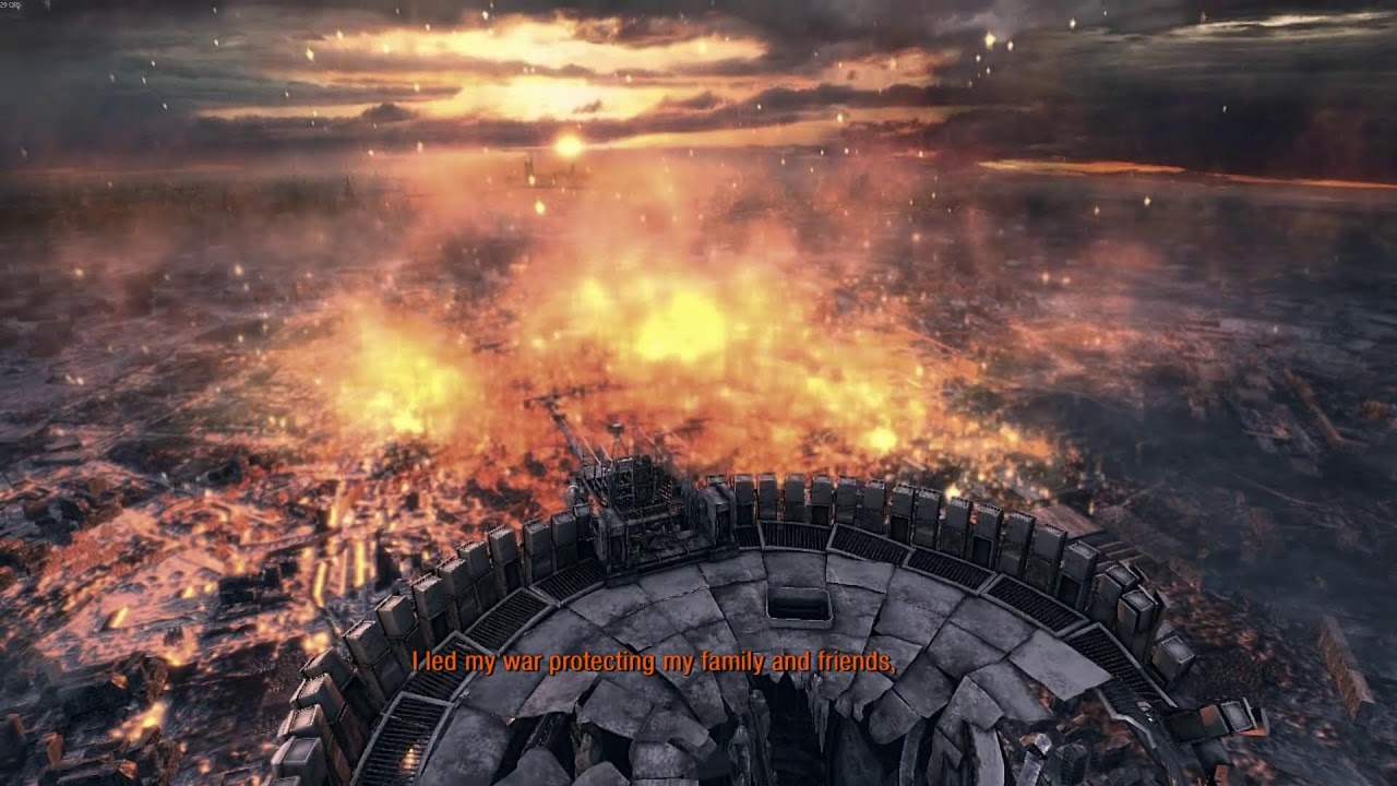 METRO 2033 REDUX #3 | O Caminho para D6 e The Tower, Bombardeando os Dark Ones e Finalizando o Game!