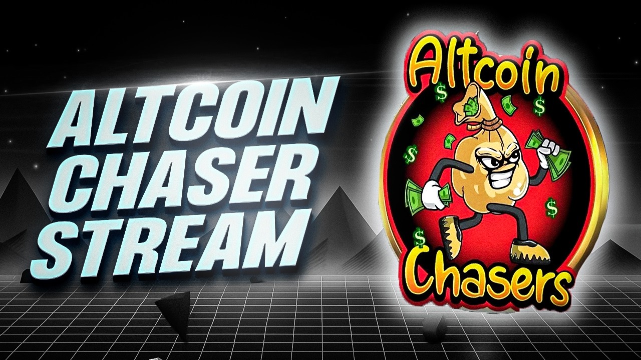 Memecoins vs Utility Tokens | Launchpad Wars Deep Dive