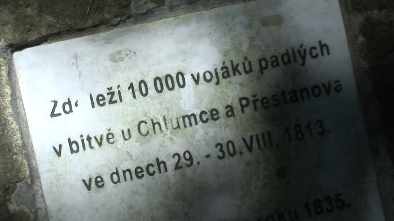 &Uacute;stecko