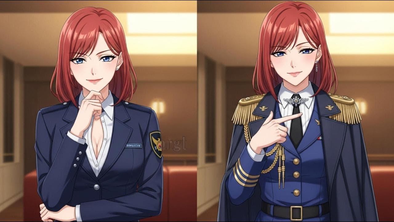 📕I Took a Job Tutoring a Yandere Heiress for $400k—but She Actually Fell in Love with Me?!