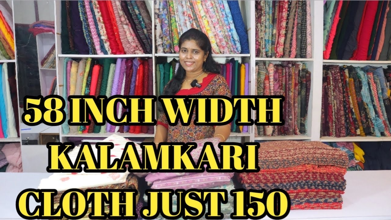 ONAM SPECIAL COTTON, AJRAK MAXI BIT, MUSLIN 3 PIECE, DELTA CRUSH WHATSAPP NO: 9539230601/9645038656