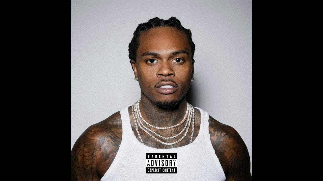 (FREE) Gunna Type Beat 2025 - 