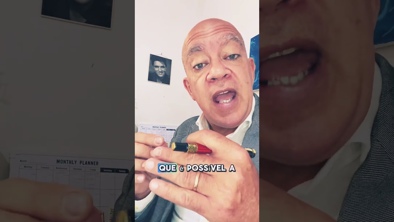 PENS&Atilde;O VITAL&Iacute;CIA PRA EX-ESPOSA