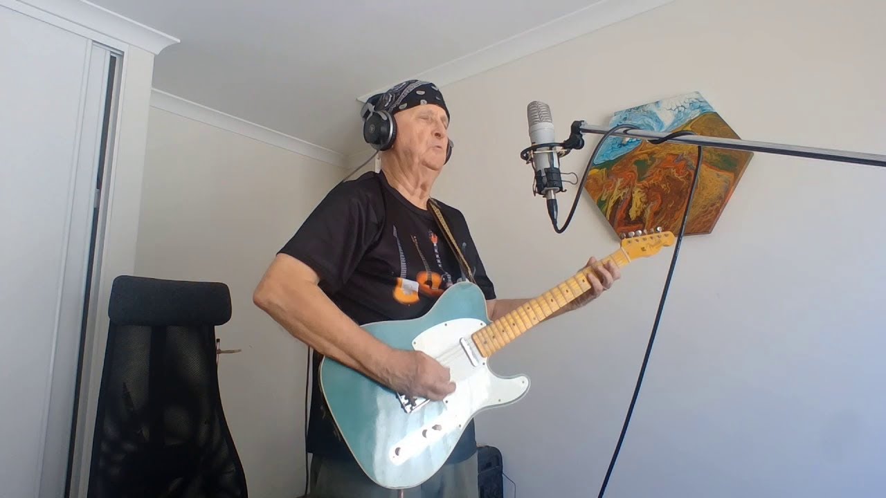 One After 909