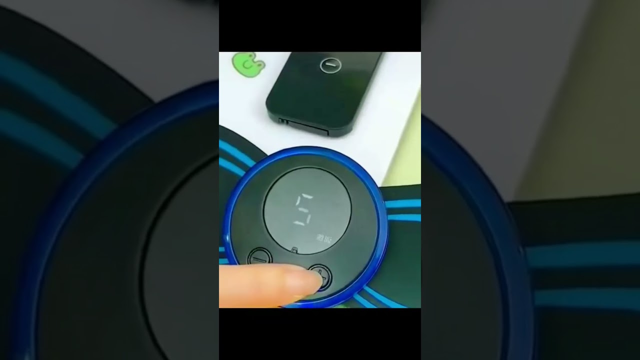 DORABI ONLINE MINI MAGIC MASSAGER