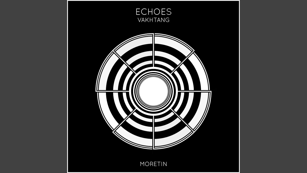 Echoes
