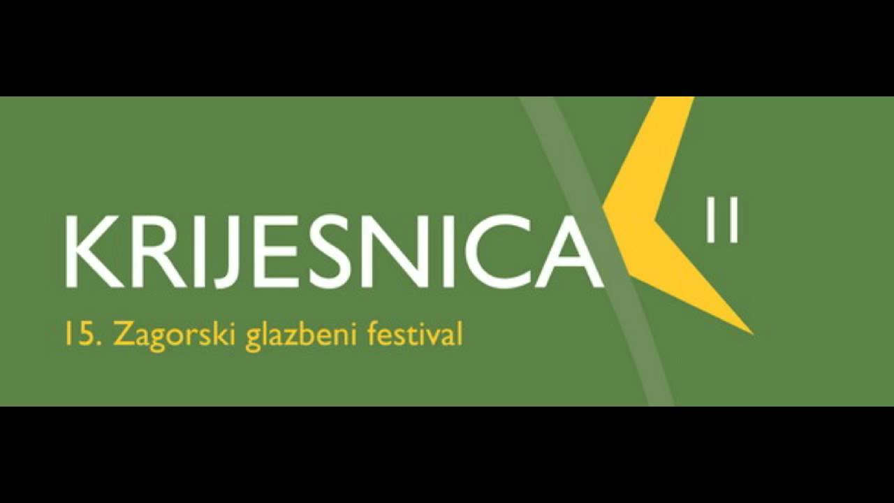 Vjekoslav Slavko Blažinović i Klapa Bistrica - ZAGORSKA GRUDA