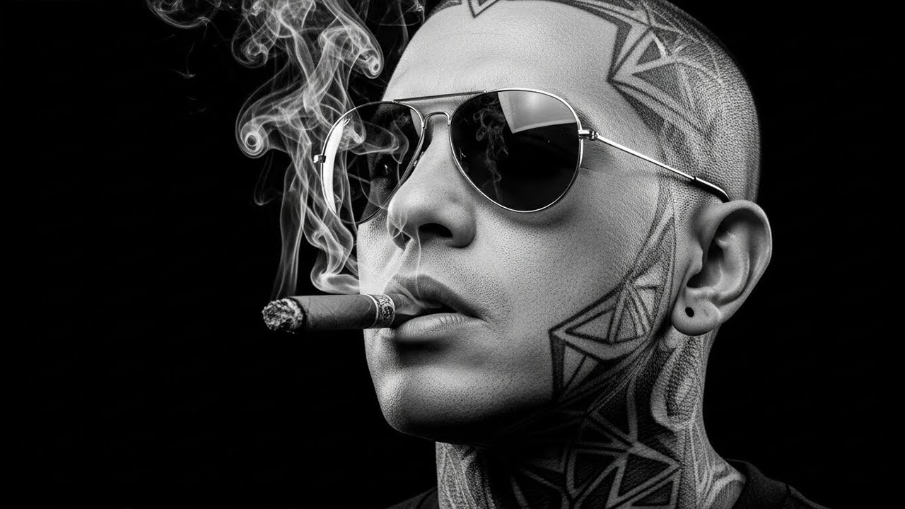 Deep Reflections [2025] | Vocal House, English Deep House, Chillout Mix | Emotional & Soulful Mood