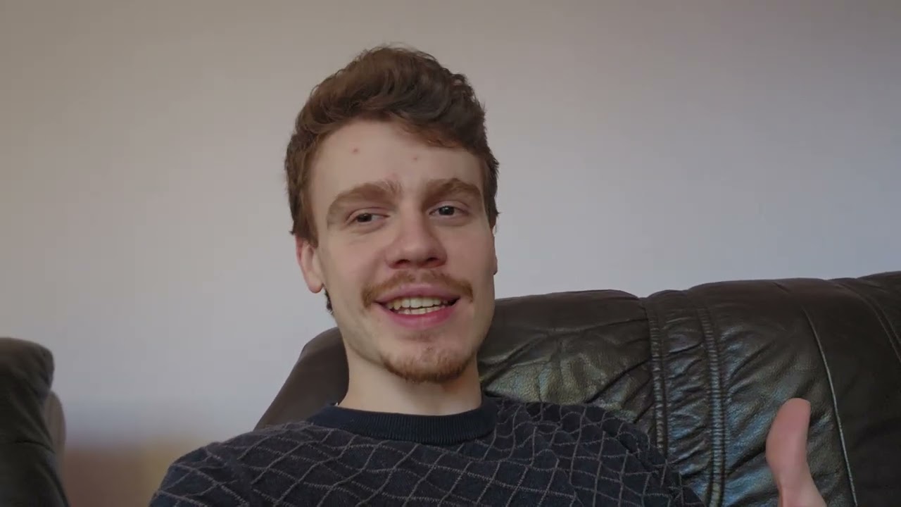 Asking Valve to bring back Cobblestone day 150