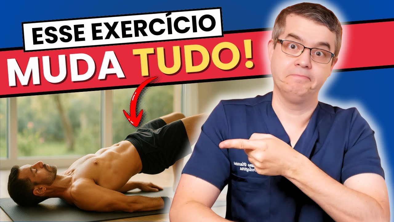 Exerc&iacute;cios de Kegel: Ere&ccedil;&atilde;o e Ejacula&ccedil;&atilde;o TURBINADAS! (**SEM REM&Eacute;DIO**)