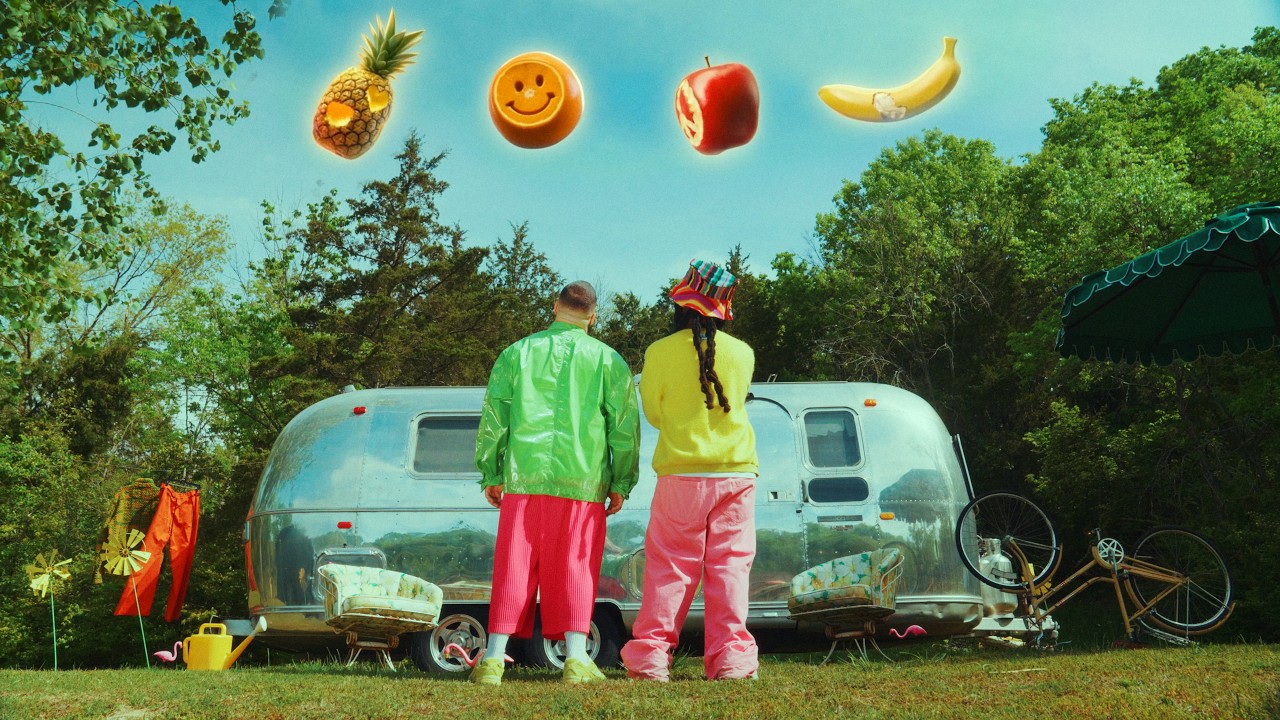 nobigdyl. & Andy Mineo 