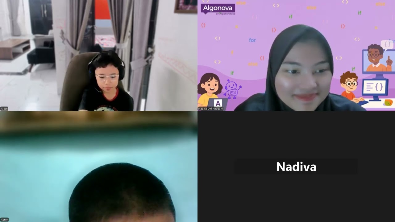 IND-MATH-167-FRI-19.00 - MASTER [BEG] {PREM}_Lesson 20