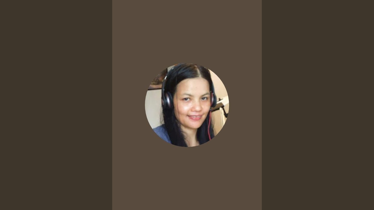 RMS Channel is live! hi everyone welcome to my live ♥️😍