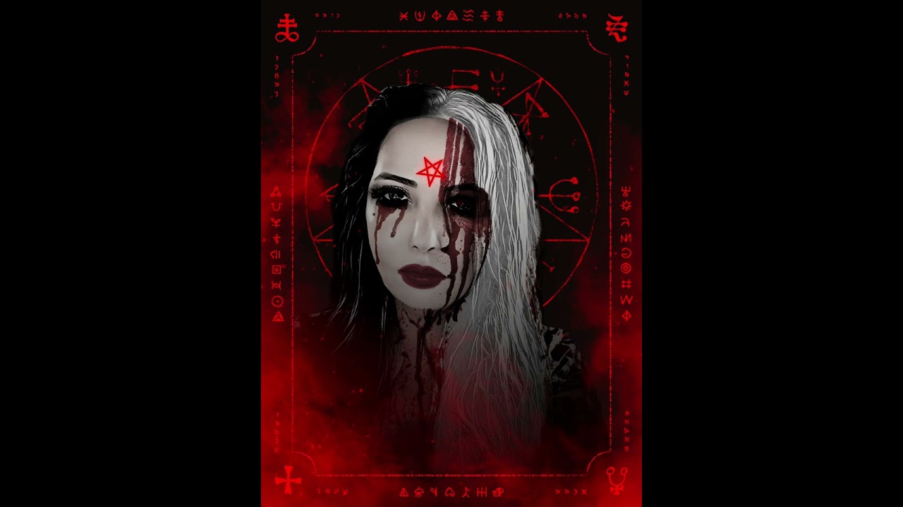 Das Erwachen der Dunkelheit 