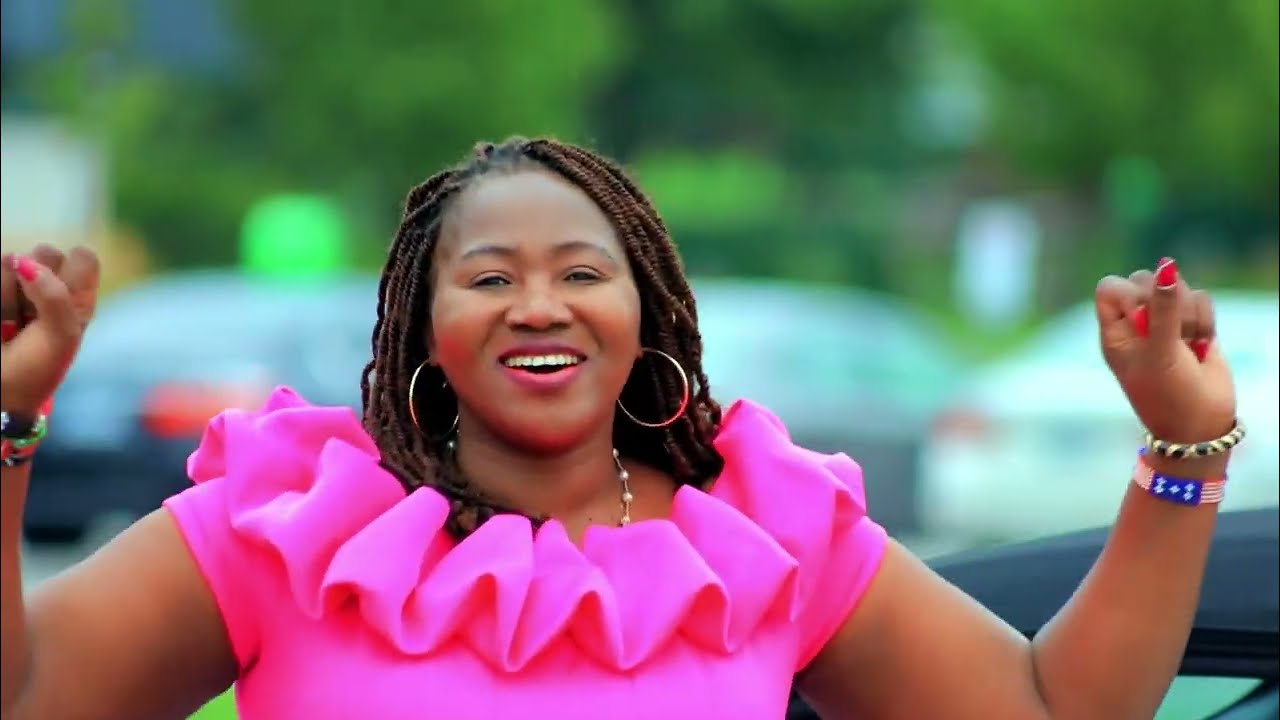 GIKOMBE KIRIA URANYUIRA@RACHELVICTORYOFFICIAL