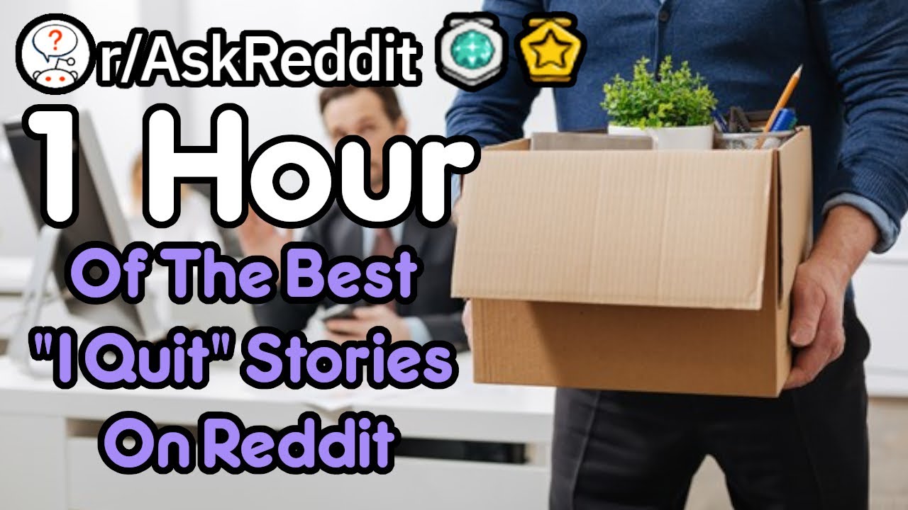 1 Hour Of The Best 