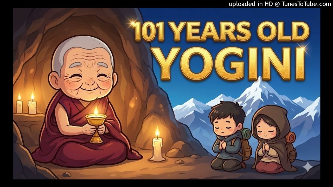 Deep Throat Singing | Shamanic Music for Trance & Meditation