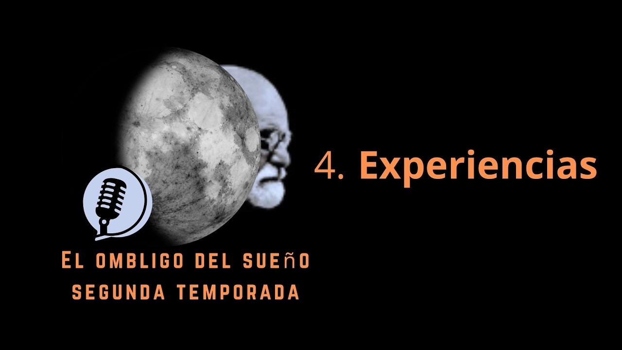 4. Experiencias.