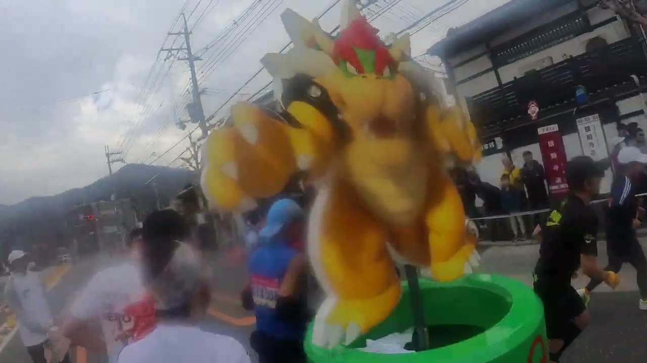 Kyoto 20260215 12:37