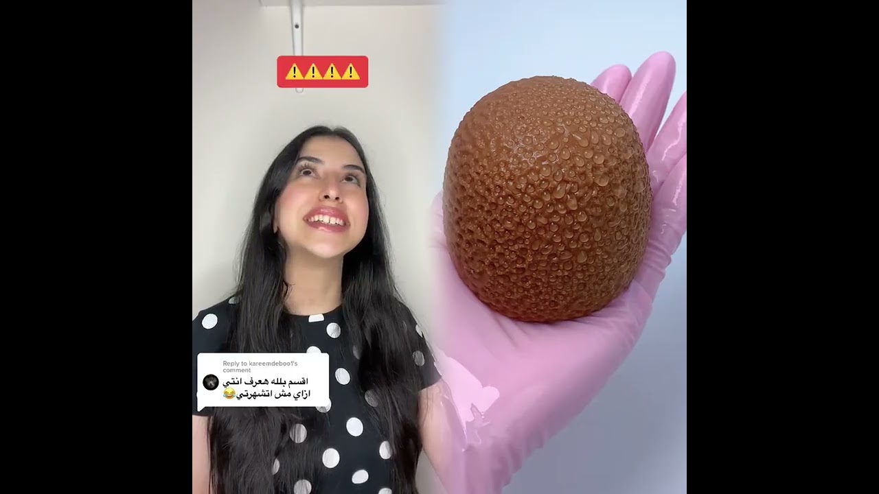 🤣👌👌👀تجميع مقاطع مذهلة يجب مشاهدتها لعام 2026👀🔥🔥#humor #fypシ #pov #fyp #foryou 