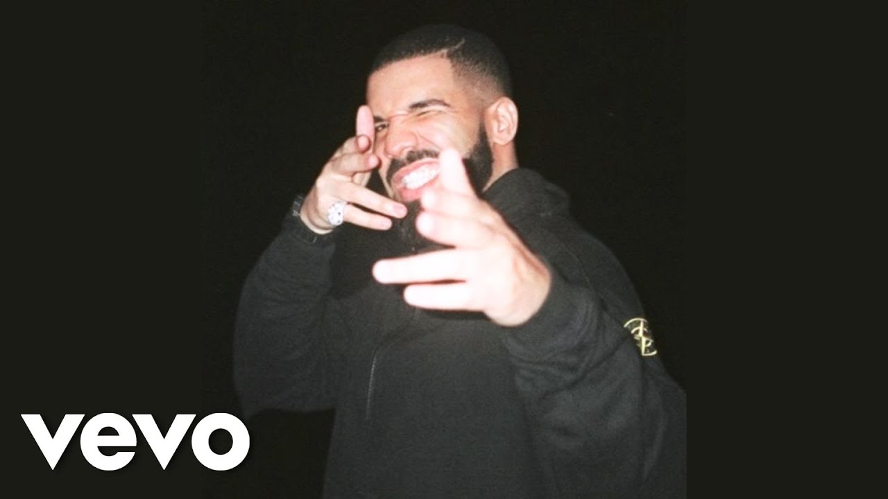Drake ft. Don Toliver - A Few Yachts [AI Original Song]