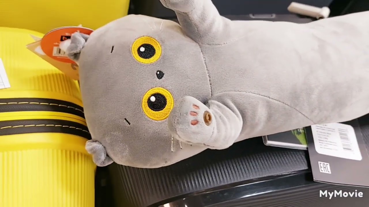 1 апреля...а не прогуляться ли