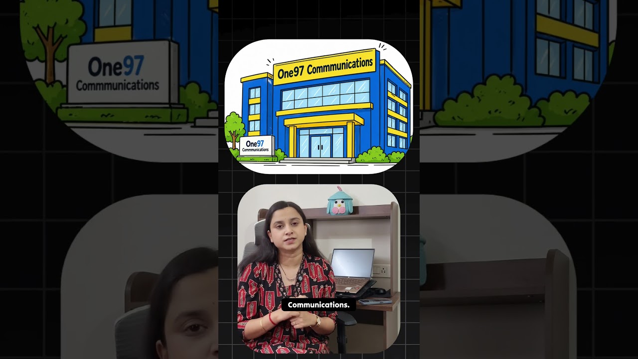 RBI Cancels Paytm Bank Licence 🚨 Is Your Money Safe? Full Truth Explained!
