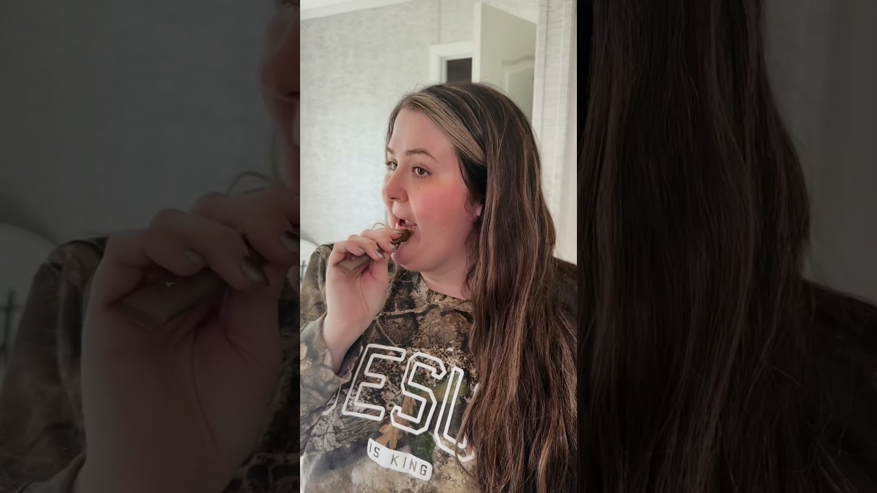 #ditl #vlog #sahm #motivation #momlife #dayinmylife #dayinthelife #fyp #weightloss #routinevlog
