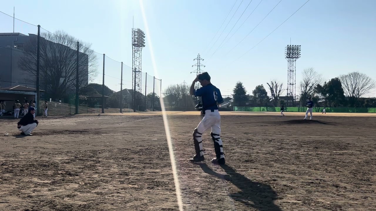 vs街道ハイウェーズR8.2.15