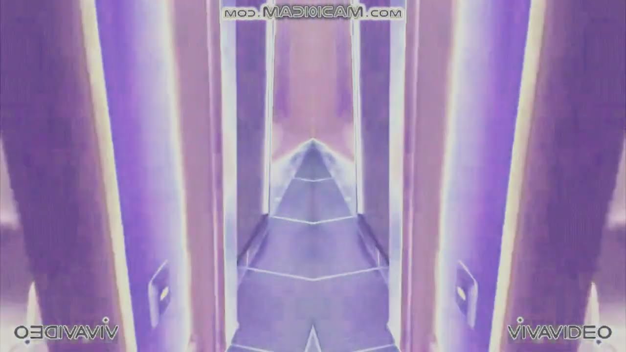 (REVIVED) TBWVE571's G Major Effects 276-300