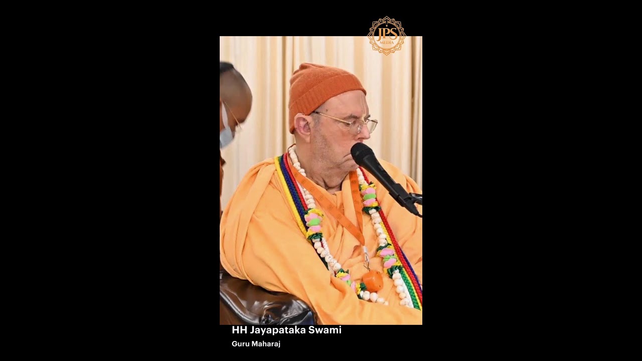 20260214 - Caitanya Śikṣāmṛta, Seventh Stream — Conjugal Bhakti-rasa_Part_6