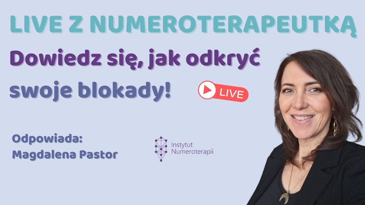 Szybka Kawka - szybkie rozwiązania