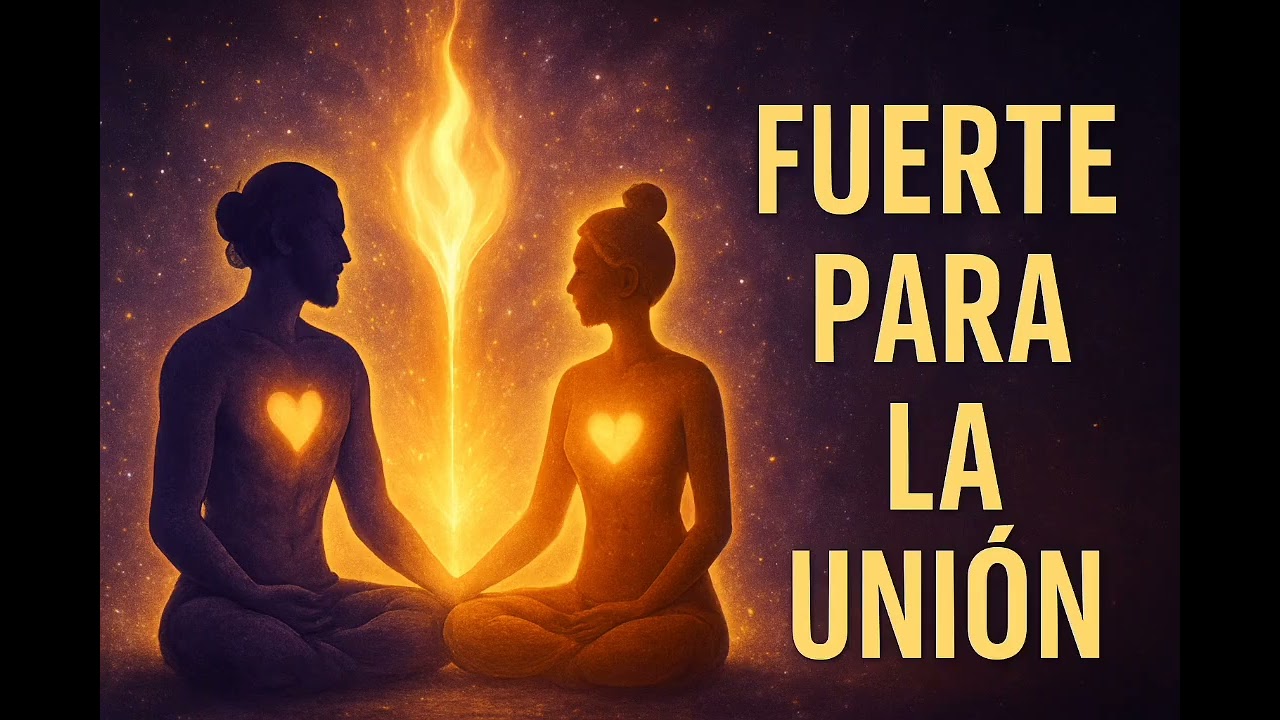 EJERCICIO 4🔥 FUERTE PARA LA UNION🔥METODO YUEN LLAMAS GEMELAS