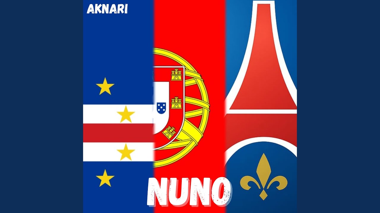 NUNO