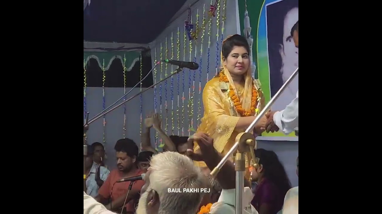 মরি বন্ধুর পিরিতে বন্ধুর বাড়ি আমার বাড়ি.mp4