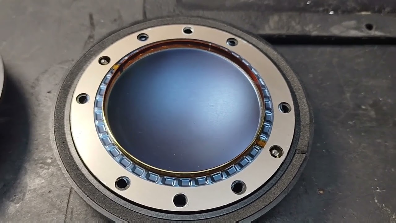 EV ND6, VL212,  122, 152. MADE IN CHINA, repair.