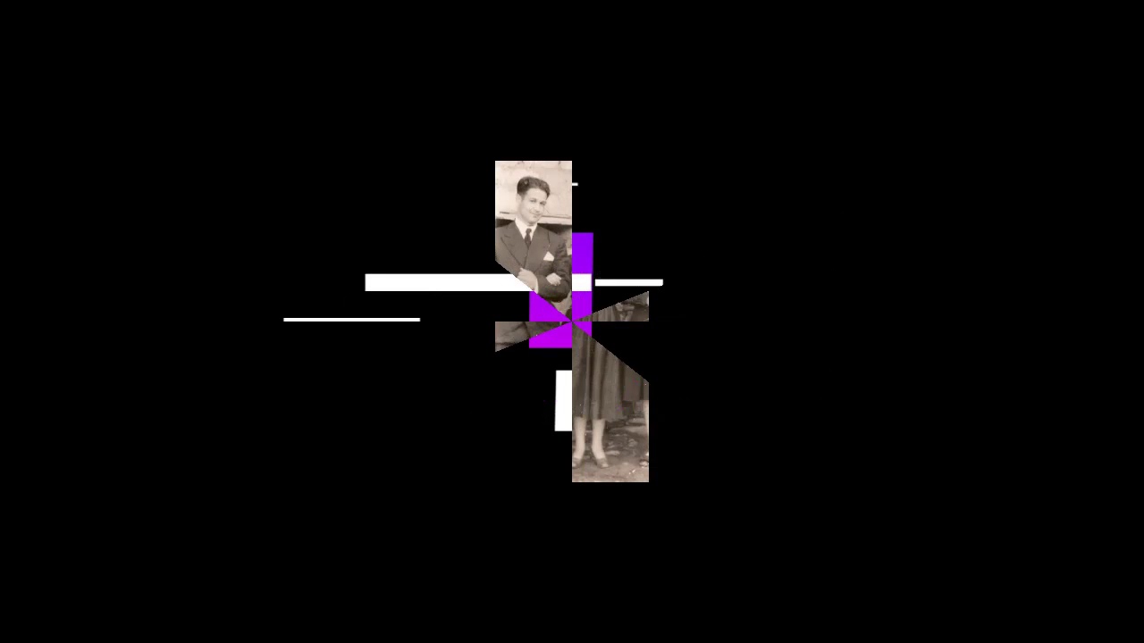 RESISTIREMOS COTRINAS