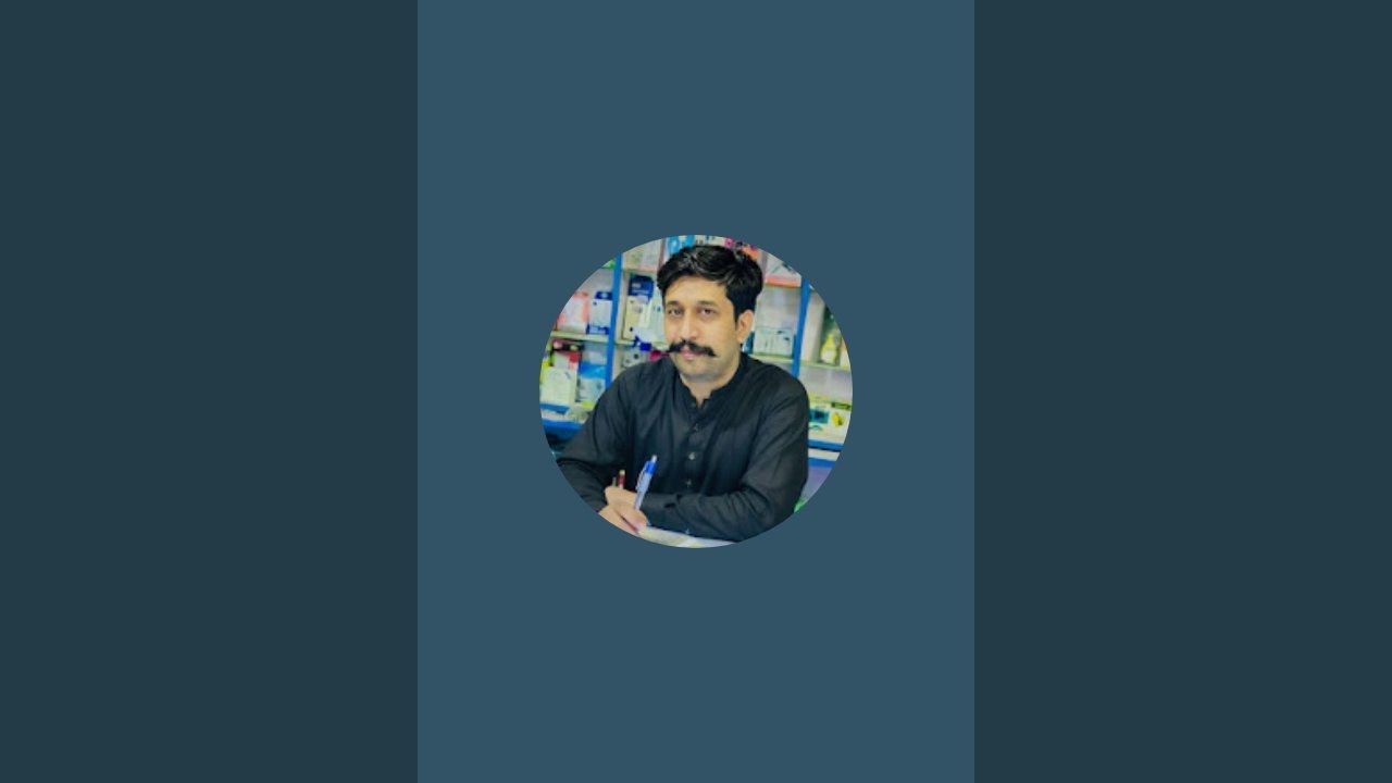 BossMobileghakharcity is live!