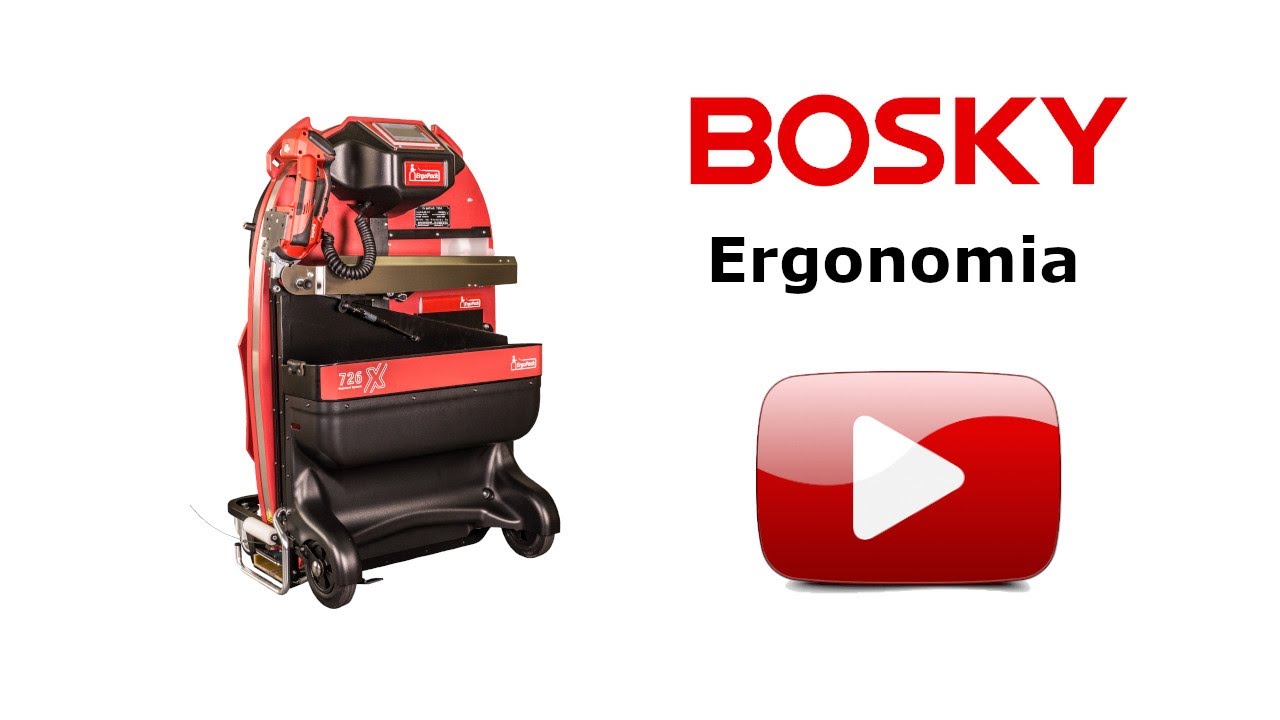 Opinia pracowniczki FF Europe E-commerce o ErgoPack